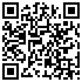 qrcode für Trilux recessed luminaire 42W 5300lm 8175540 - ArimoFit G2 M59 P-WW 53-840 ET