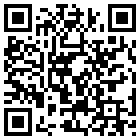 qrcode für Schneider Electric Schneider Set 4x slotted locking screws PLS housings - NSYTCD274