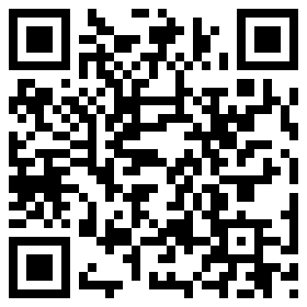 qrcode für Trilux recessed luminaire 31W 4200lm 8173440 - ArimoFit G2 M57 P-WW 42-840 ET