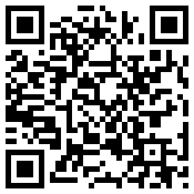 qrcode für Trilux ArimoFit G2 M57 DW19 IP 42 840 recessed luminaire 8171540 - ArimoFit G2 M57 DW19 IP 42-840 ET