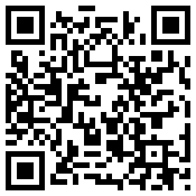 qrcode für Trilux surface mounted luminaire 31W 4200lm 8162451 - ArimoFit G2 D PW19-X 42-840 ETDD 01/01