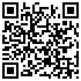 qrcode für Trilux mounting frame for ceiling mounting Arimo 7856700 - ArimoFit G2 ZD5/M57