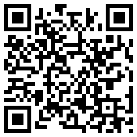 qrcode für Trilux ArimoFit G2 M59 DW19 53 840 recessed luminaire 8159740 - ArimoFit G2 M59 DW19 53-840 ET