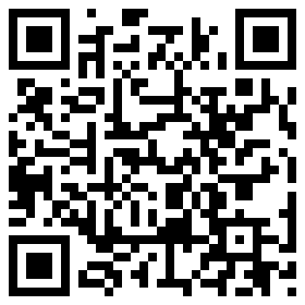 qrcode für Trilux Opal diffuser 31W 4500lm 840 IP40 8255651 - Olisq QWD3 DW 45-840 ETDD IK