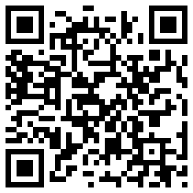 qrcode für Trilux diffuser 29W 4000lm IP54 8250140 - Olisq QWD2 DW 14-40/4/ML-830 IP54 ET
