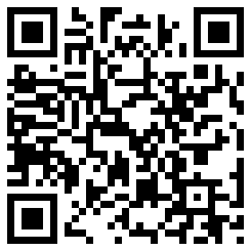 qrcode für OBO Bettermann isFang IN 4000 - Insulated interception mast isCon line inside 5 408 934