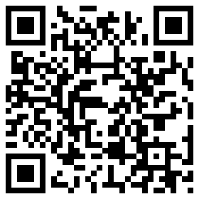 qrcode für Trilux Opal diffuser 15W 2000lm 840 IP40 8239751 - Olisq QWD2 DW 20-840 ETDD