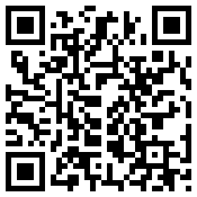 qrcode für Schneider Electric ATV650U30N4E - variable speed drive ATV650 - 3kW - 380...480V - IP55 - disconnect