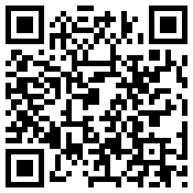 qrcode für Siemens 3VA91110QE20