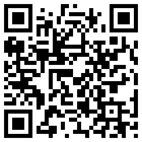 qrcode für Trilux tub 32W 3200lm 512x138 7966051 - Mondia G3 K WD3 DW 32-840 ETDD PC
