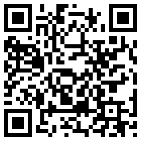 qrcode für Hewlett Packard 826630-A41 - HP NEW HP SPS KEYBOARD BACKLIT W/POINT