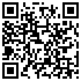 qrcode für Trilux diffuser 19W 2100lm IP40 402x110 7965640 - Mondia G3 K WD2 DW 21-840 ET2 PC