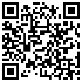 qrcode für Trilux spotlight CLO 63W 8200lm 8146840 - LnPlus 40-AM19L-LR/8200-730 8G1 ET