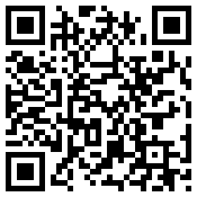 qrcode für Siemens 3VA94010QE20