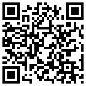 qrcode für Trilux recessed luminaire (PW) 22W 8176440 - ArimoFit G2 M84 PW16 30-830 ET