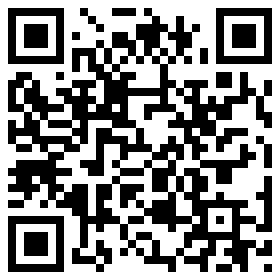 qrcode für Trilux surface mounted luminaire 31W 4200lm 8161351 - ArimoFit G2 D PW19 42-840 ETDD 01/01