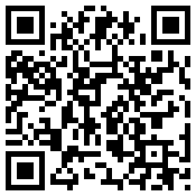 qrcode für Rittal SV 9666.680 - SV Depth extension frame (ISV) 1 WU (250 mm) 2 (300 mm)