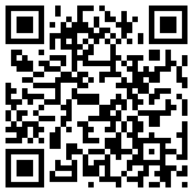 qrcode für Siemens 3RA6920-2B (3RA69202B)