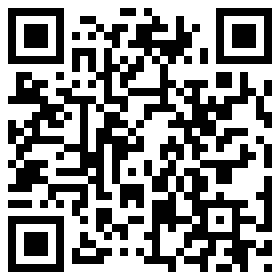 qrcode für Trilux front profile 8238900 - Fidesca-SD ZER 300/S