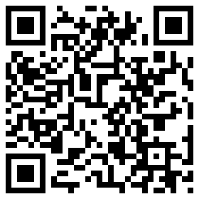 qrcode für Trilux decorative cladding sheet steel 8270300 - Olisq RWD2 ZDR 1/2 05