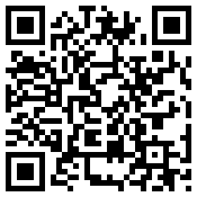 qrcode für Trilux decorative cladding sheet steel 8270400 - Olisq RWD3 ZDR 1/1 03
