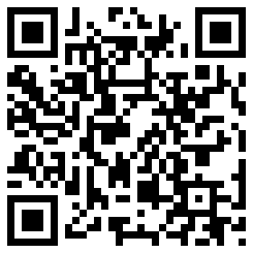 qrcode für Trilux luminaire 27W 3600lm 840 IP50 8229351 - Opendo M37 PW19 36-840 ETDD