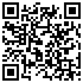 qrcode für Trilux spotlight 233W 29000lm 8147440 - LnPlus 60-AM19L-LR/29000-730 24G1 ET