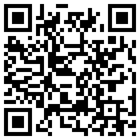 qrcode für Eaton 231229