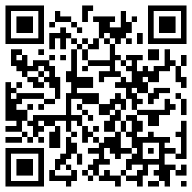 qrcode für Trilux spotlight 256W 32000lm 8143340 - LnPlus 60-AB7L-SLR1/32000-740 24G1 ET