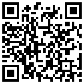 qrcode für Trilux recessed luminaire 31W 4000lm 8176951 - ArimoFit G2 M84 PW19 42-830 ETDD