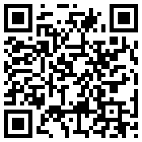 qrcode für PRIO 9068-PRI - Primo protective cap high voltage LED 68mm
