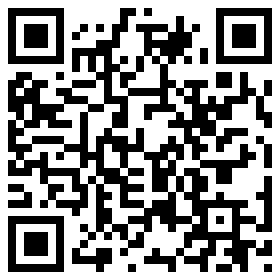 qrcode für PRIO P001 - Primo cable carrier adhesive disc