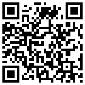 qrcode für OPPLE LIGHTING Opple 709000072900 LED Flood E3 Re170 50W 6000lm 830 BL headlight EcoMax -