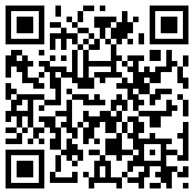 qrcode für Eltako FMH4-rw - ELT wireless sensor mini remote pure white