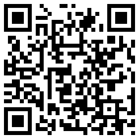 qrcode für OPPLE LIGHTING Opple 709000073600 LED Flood E3 Re300 150W 19500lm 840 BL spotlight - LEDFlood-E3