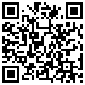 qrcode für OPPLE LIGHTING Opple 709000073800 LED Flood E3 Re345 200W 26000lm 840 BL spotlight - LEDFlood-E3