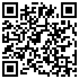 qrcode für Finder Outlet filter size 5 - 7F.02.0.000.5000