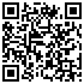 qrcode für Bals Elektrotechnik 563721 - Bals V2A flush mounted distributor switch