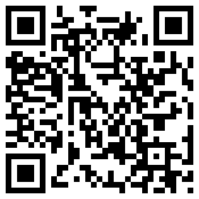 qrcode für HAGER Heavy duty cassette Q06 blind covering T=25mm - EKSQ060BL25