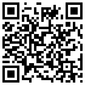 qrcode für HAGER Heavy duty cassette Q06 TM covering H=15mm - EKSQ060TM15