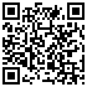qrcode für Eaton 255923