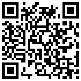 qrcode für Berker 151811