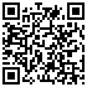 qrcode für Schneider Electric HJL36090