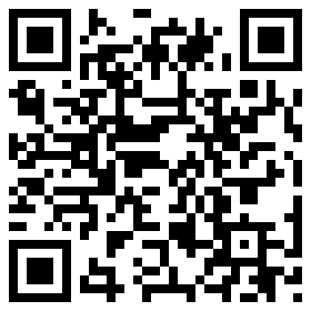 qrcode für Schneider Electric NSYTPV - Schneider finger protection 10m sheet metal edges