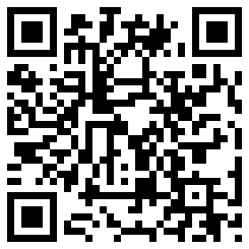 qrcode für Siemens 3VA94030QE00
