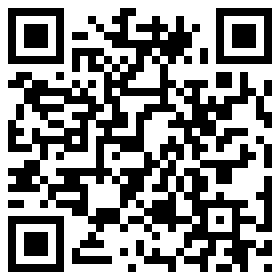 qrcode für OBO Bettermann OKA-G20040150ES (7424280)