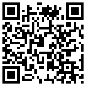 qrcode für MIB Messzeuge 04048013 - Bow compass rivet