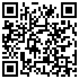 qrcode für Quante 52-301-00200 (35-01-0057)