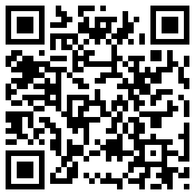 qrcode für Niedax RW 50 - divider RW50