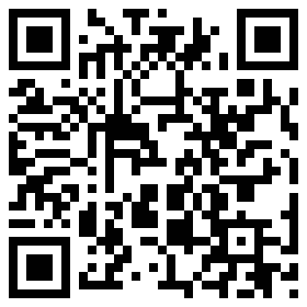 qrcode für Schneider Electric Schneider set 4x wing locking screws PLS housing - NSYTCM274